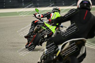 media/Nov-22-2025-2WTD (Sat) [[7eb050eb5f]]/B Group/Session 3 (Turns 5 and 6)/